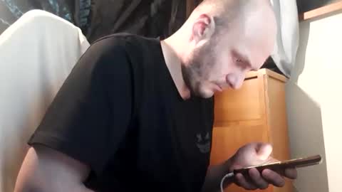 Snapshot of 21cm_bigdick__ chatting on October 2025 07:04:02 PM 21cm_bigdick__ online show from October 2025 07:04:02 PM