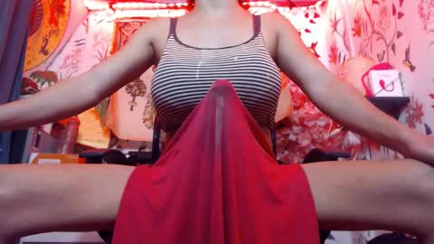 mharjorie online show from October 2025 01:59:02 PM