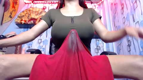 mharjorie online show from January 2026 02:55:02 PM