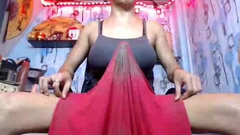 mharjorie online show from March 2026 02:16:02 AM