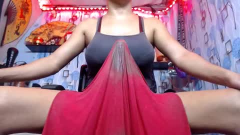 mharjorie online show from March 2026 03:38:01 PM