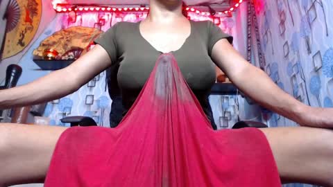 mharjorie online show from April 2026 01:33:02 PM