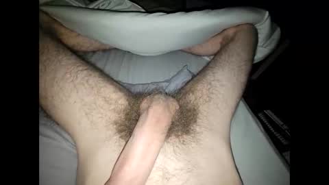 21frenchboy2 online show from April 2026 03:06:02 AM