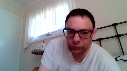 21piolts online show from April 2026 03:49:02 PM