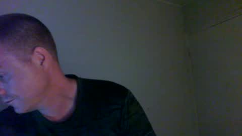 223591 online show from July 2026 09:17:02 PM