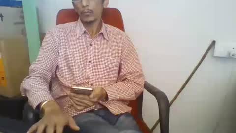 2277harsh online show from January 2025 08:44:02 AM