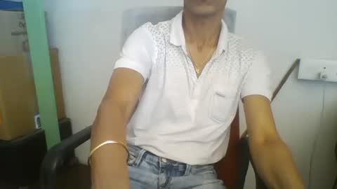 2277harsh online show from February 2025 08:50:01 AM