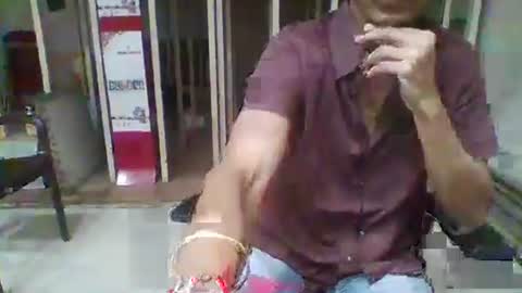 2277harsh online show from September 2025 02:06:01 PM