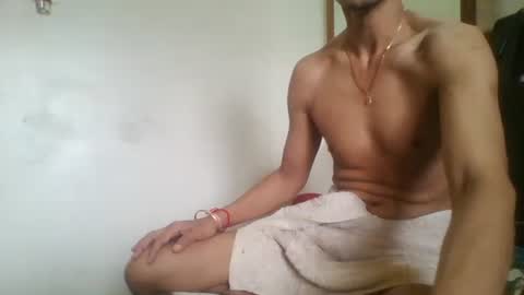 2277harsh online show from September 2025 07:09:02 AM