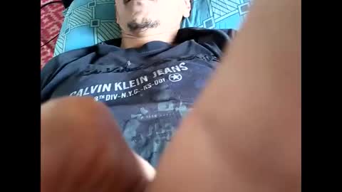 2277harsh online show from September 2025 02:26:01 AM