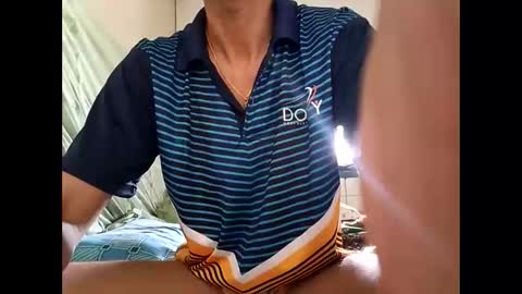 2277harsh online show from October 2025 05:41:01 AM