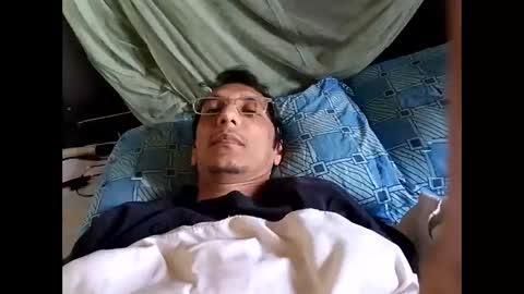 2277harsh online show from January 2026 11:12:01 AM