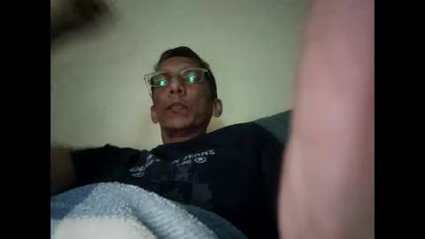 2277harsh online show from January 2026 08:58:01 PM