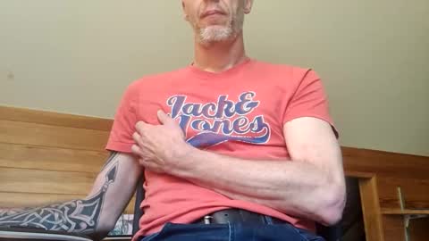 22_acacia_avenue online show from May 2026 08:42:01 AM
