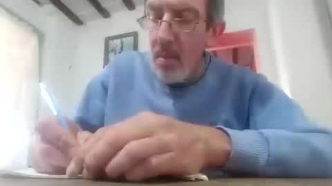 Snapshot of 22alberto9 chatting on September 2025 08:19:01 PM 22alberto9 online show from September 2025 08:19:01 PM