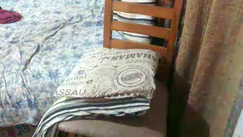 22alberto9 online show from April 2026 03:07:02 AM