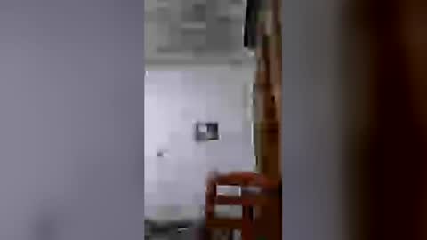 22alberto9 online show from July 2026 12:46:01 AM