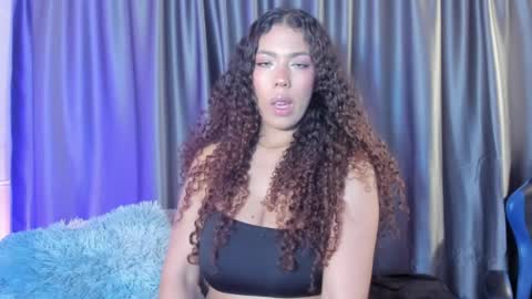 EMMA online show from April 2026 01:33:01 AM