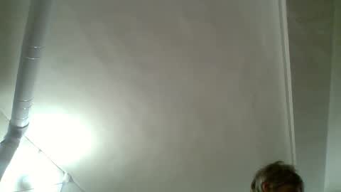 22esserre online show from December 2024 04:38:02 PM