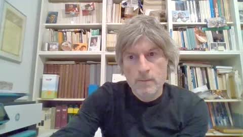 22esserre online show from January 2025 10:05:01 PM