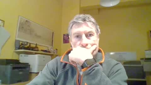 22esserre online show from February 2025 04:26:01 PM