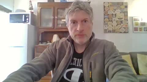 22esserre online show from March 2025 12:44:02 PM