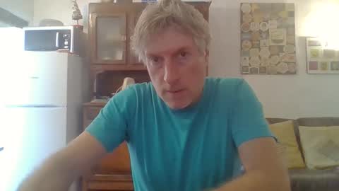 22esserre online show from September 2025 01:12:02 PM