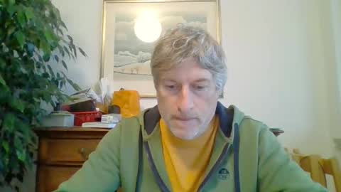 22esserre online show from October 2025 04:16:01 PM