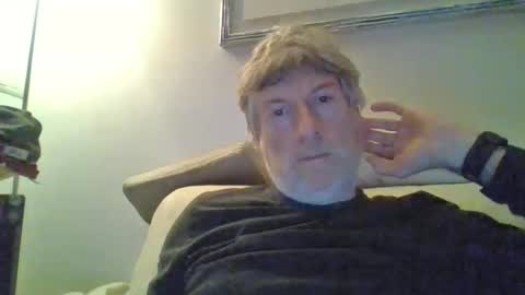 22esserre online show from March 2026 10:05:01 PM