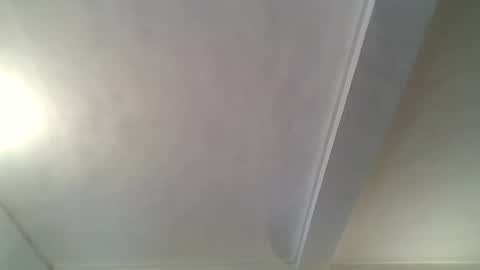 22esserre online show from April 2026 12:08:02 PM