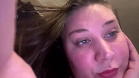 22thickfatpussy online show from November 2025 10:10:01 PM