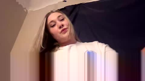 Snapshot of 22thickfatpussy chatting on May 2026 02:16:01 AM 22thickfatpussy online show from May 2026 02:16:01 AM