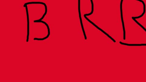 234720988 online show from December 2024 09:11:02 AM