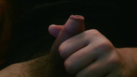 234720988 online show from February 2025 02:14:01 AM