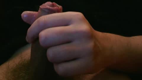 234720988 online show from February 2025 01:10:02 PM