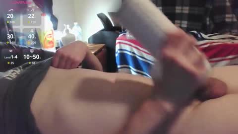 Snapshot of 23cj23 chatting on December 2025 04:19:01 AM 23CJ23 online show from December 2025 04:19:01 AM