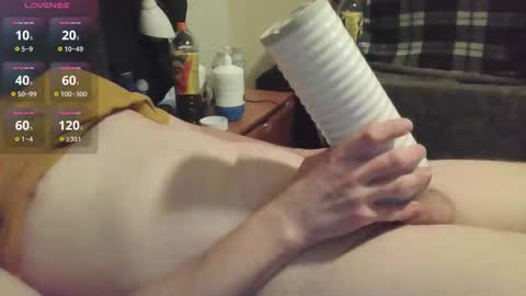 Snapshot of 23cj23 chatting on December 2025 02:51:02 AM 23CJ23 online show from December 2025 02:51:02 AM