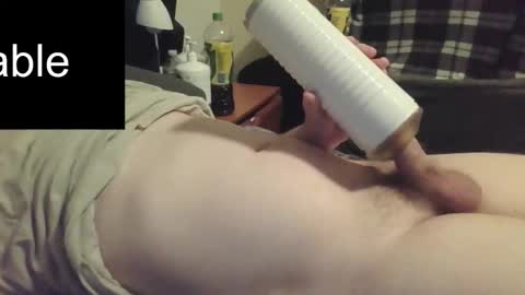 Snapshot of 23cj23 chatting on January 2026 04:40:02 AM 23CJ23 online show from January 2026 04:40:02 AM