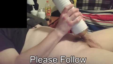 Snapshot of 23cj23 chatting on January 2026 03:32:01 AM 23CJ23 online show from January 2026 03:32:01 AM