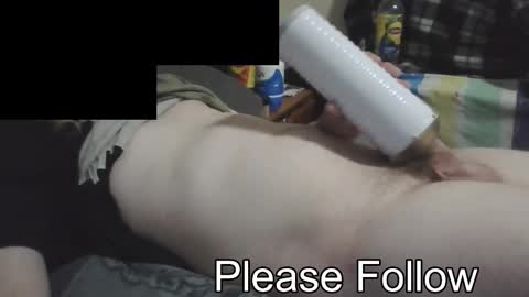 Snapshot of 23cj23 chatting on March 2026 11:15:02 AM 23CJ23 online show from March 2026 11:15:02 AM