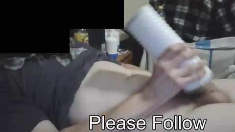 Snapshot of 23cj23 chatting on March 2026 07:45:02 AM 23CJ23 online show from March 2026 07:45:02 AM