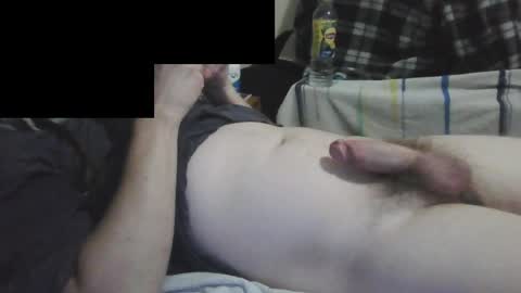 Snapshot of 23cj23 chatting on April 2026 06:44:02 AM 23CJ23 online show from April 2026 06:44:02 AM