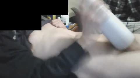 Snapshot of 23cj23 chatting on April 2026 09:31:01 PM 23CJ23 online show from April 2026 09:31:01 PM