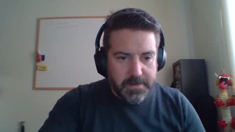 23cmt4you_vlc online show from February 2025 09:19:01 AM