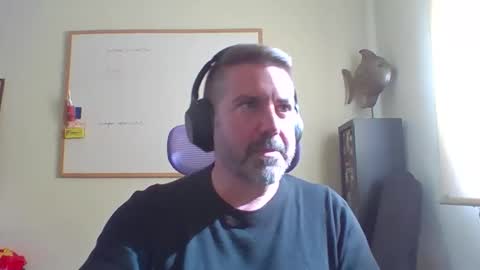 23cmt4you_vlc online show from November 2025 11:11:02 AM