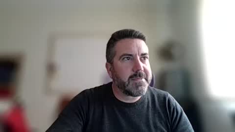 23cmt4you_vlc online show from February 2026 08:58:02 AM