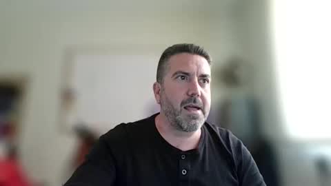 23cmt4you_vlc online show from April 2026 04:48:02 PM