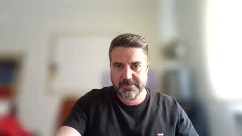 23cmt4you_vlc online show from April 2026 08:32:01 AM