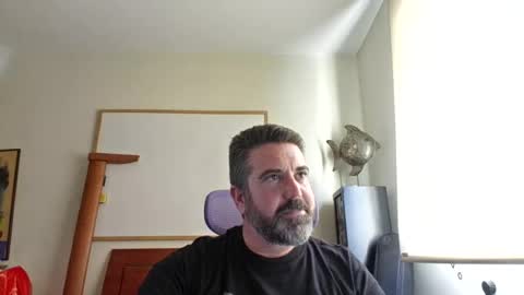 Snapshot of 23cmt4you_vlc chatting on June 2026 08:53:01 AM 23cmt4you_vlc online show from June 2026 08:53:01 AM