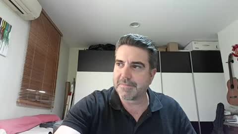 Snapshot of 23cmt4you_vlc chatting on July 2026 07:37:02 AM 23cmt4you_vlc online show from July 2026 07:37:02 AM